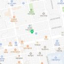 신탄진당구장 이미지