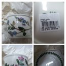 (완료)포트메리온 커피잔세트 새상품 이미지