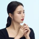 이상미헤어，메이컵 이미지