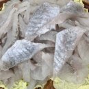 군산세꼬시 이미지