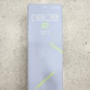 사당소화약국 이미지