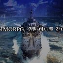 태양모바일 이미지