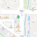 33떡볶이 꼬마김밥 광교웰빙타운점 이미지