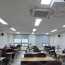 바래봉식품