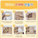 이야기요리교실(1-2학년) | 방과후요리 메뉴 추천 — 5학년이 만들기·먹기까지 끝낸 바나나 크레페 수업 후기