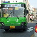 동진셀프세차장 이미지