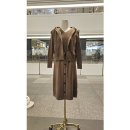 블랑쉬에 이미지