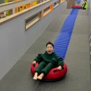 방학도장깨기 두번째 | 헬로방방 검단신도시점 키즈카페 삼남매와 다녀온 후기 !