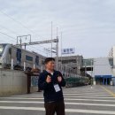 일광역 광장 이미지