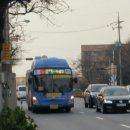 간선-28 이미지