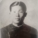 백락정