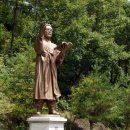 생명과 공존의 숲( 이미지