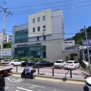 방배현대자동차 이미지