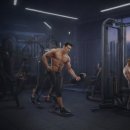 루원시티독 이미지