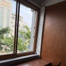 미소House