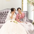 [결혼 #25] 대구 수미메이크업 혼주 헤어, 메이크업 후기