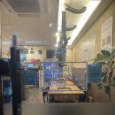 정가네 | [수원] 정가네본점 방문후기