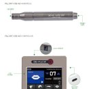 미작프렌차이즈 이미지