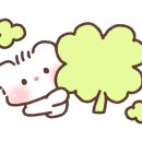 초등 미술 이미지