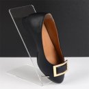 다보주얼리 이미지