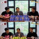 윤앤킴 이미지
