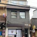 스페셜 포토덤프10_ 용산 키보드 타건샵투어 후기