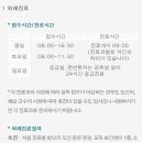 구미대형약국 이미지