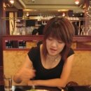 하루에(Harue) 이미지