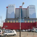 청도훼미리코아 이미지