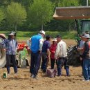 국립농산물품질관리원 강원지원 영월사무소 이미지