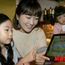 고고PC 이미지