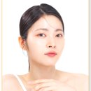 2010성형외과의원 이미지