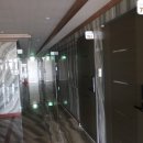 사하라관광호텔 이미지