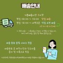 송탄중앙병원 이미지