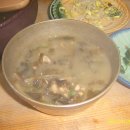 삼거리서대회집