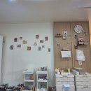 라쿵베이커리