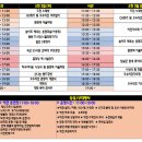 애견가족 이미지