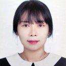 우연 이미지