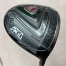 N.K.스크린골프연습장 | 군산 골프샵 핑 440 k 신형 슬라이스 방지 드라이버 시타 후 구매 후기