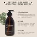 수연아로마 이미지