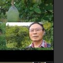 김동식스튜디오 이미지