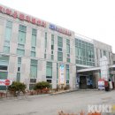 석림근린공원 화장실 쿠키뉴스