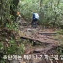 남산반찬