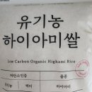 창신할인마트 이미지