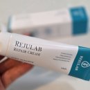 아이레이저랩 | 리쥬랩 리페어 약국 재생크림 PDRN크림 진짜후기, 간지러움 진정에 좋은 크림 추천