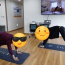 수원-0331 이미지