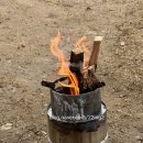 진위천 | 평택 진위천 캠핑장 후기｜차박 가능한 감성 캠핑, 비오는날 힐링 캠핑 추천