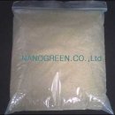 동마장어린이공원 이미지