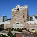 경성대학교 이미지