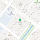 신한겨레약국 이미지